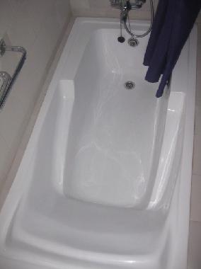 Casa de vacaciones en Vi�ales  (Pinar del Rio)Casa de vacaciones