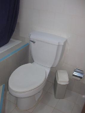 Casa de vacaciones en Vi�ales  (Pinar del Rio)Casa de vacaciones