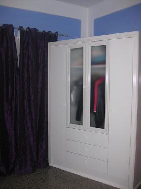 Casa de vacaciones en Vi�ales  (Pinar del Rio)Casa de vacaciones