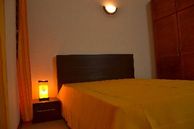 Apartamento de vacaciones en Riviere Noire (Black River)Casa de vacaciones