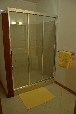 Apartamento de vacaciones en Riviere Noire (Black River)Casa de vacaciones