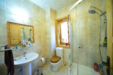 Casa de vacaciones en Orhaniye  (Mugla)Casa de vacaciones