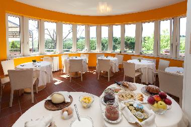 Apartamento de vacaciones en Morro d