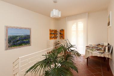 Apartamento de vacaciones en Morro d