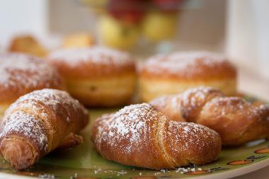 Apartamento de vacaciones en Morro d