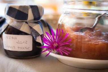 Apartamento de vacaciones en Morro d