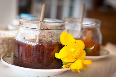 Apartamento de vacaciones en Morro d