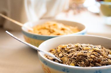 Apartamento de vacaciones en Morro d