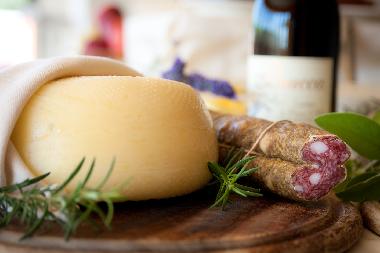 Apartamento de vacaciones en Morro d