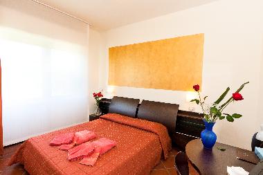 Apartamento de vacaciones en Morro d