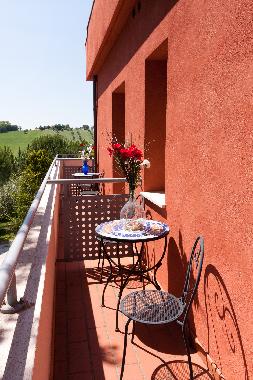 Apartamento de vacaciones en Morro d