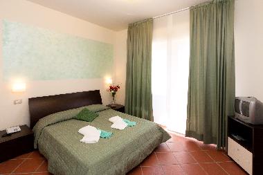 Apartamento de vacaciones en Morro d