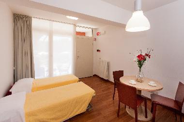 Apartamento de vacaciones en Morro d