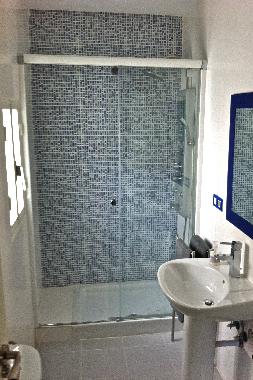 Apartamento de vacaciones en Madrid (Madrid)Casa de vacaciones