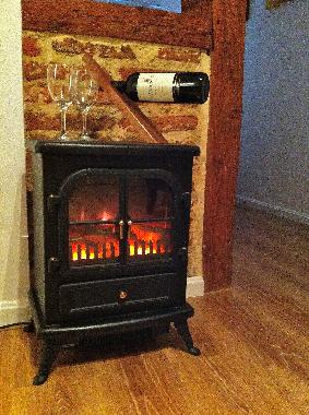 Apartamento de vacaciones en Madrid (Madrid)Casa de vacaciones