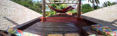 Villa en Mammee Bay (Saint Ann)Casa de vacaciones