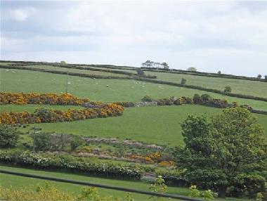 Apartamento de vacaciones en Ramsey (North West)Casa de vacaciones