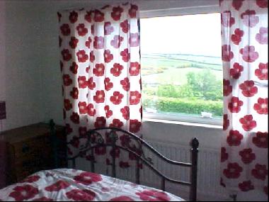 Apartamento de vacaciones en Ramsey (North West)Casa de vacaciones