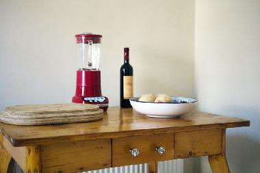 Apartamento de vacaciones en Budapest (Budapest)Casa de vacaciones