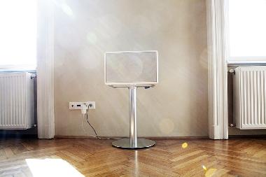 Apartamento de vacaciones en Budapest (Budapest)Casa de vacaciones