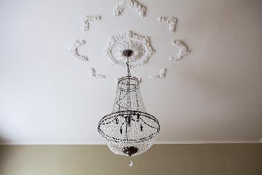 Apartamento de vacaciones en Budapest (Budapest)Casa de vacaciones