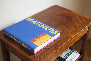 Apartamento de vacaciones en Budapest (Budapest)Casa de vacaciones