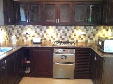 Apartamento de vacaciones en Marawila (Puttalam)Casa de vacaciones