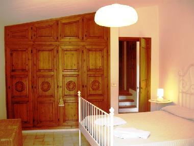 Casa de vacaciones en Baja Sardinia (Sassari)Casa de vacaciones