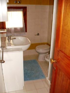 Casa de vacaciones en Baja Sardinia (Sassari)Casa de vacaciones