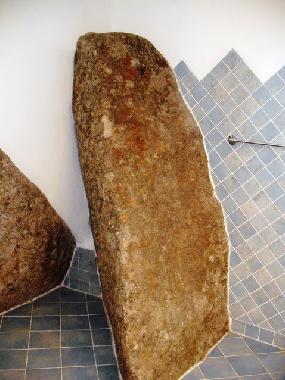 Casa de vacaciones en Baja Sardinia (Sassari)Casa de vacaciones