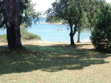 Casa de vacaciones en Baja Sardinia (Sassari)Casa de vacaciones