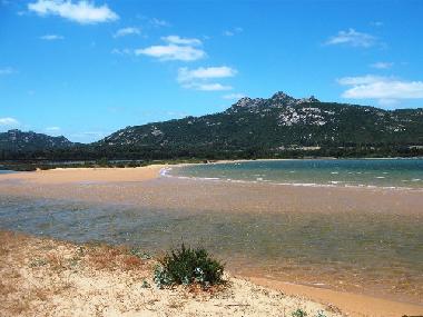 Casa de vacaciones en Baja Sardinia (Sassari)Casa de vacaciones