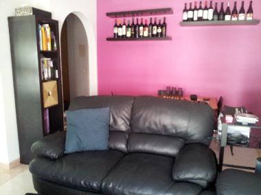 Apartamento de vacaciones en Quarteira (Algarve)Casa de vacaciones