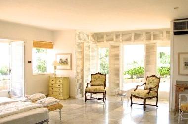 Villa en Benalm�dena (M�laga)Casa de vacaciones