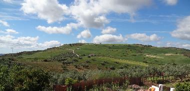 Casa de vacaciones en Villanueva de la Concepcion (Mlaga)Casa de vacaciones