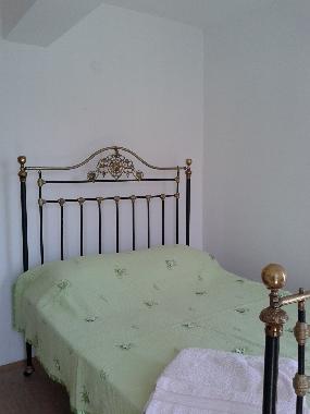 Apartamento de vacaciones en Kahramanlar Alsancak (Izmir)Casa de vacaciones