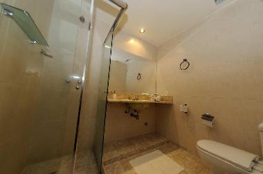 Apartamento de vacaciones en Rio de Janeiro (Rio de Janeiro)Casa de vacaciones