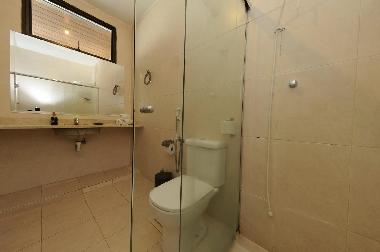 Apartamento de vacaciones en Rio de Janeiro (Rio de Janeiro)Casa de vacaciones