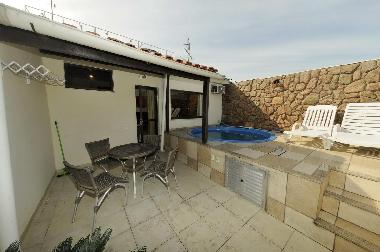 Apartamento de vacaciones en Rio de Janeiro (Rio de Janeiro)Casa de vacaciones