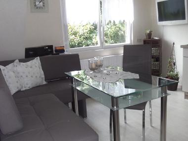 Apartamento de vacaciones en Sprockhvel (Ruhrgebiet)Casa de vacaciones