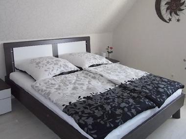 Apartamento de vacaciones en Sprockhvel (Ruhrgebiet)Casa de vacaciones