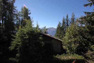 Chalet en Verbier (Verbier)Casa de vacaciones