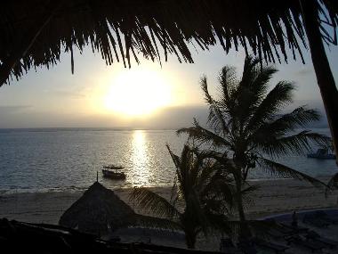Apartamento de vacaciones en MALINDI (Coast)Casa de vacaciones