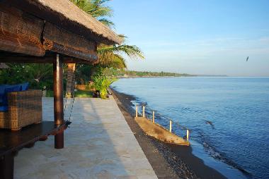 Villa en Bukti,Singaraja (Bali)Casa de vacaciones