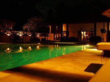 Villa en Bukti,Singaraja (Bali)Casa de vacaciones