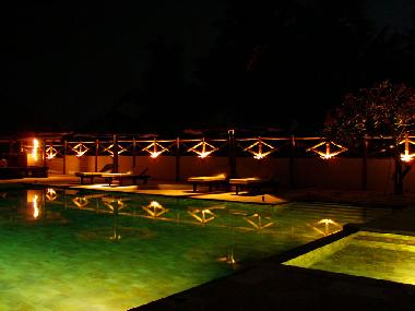 Villa en Bukti,Singaraja (Bali)Casa de vacaciones