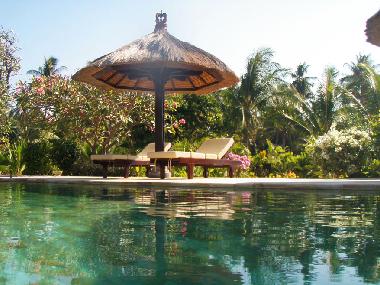 Villa en Bukti,Singaraja (Bali)Casa de vacaciones