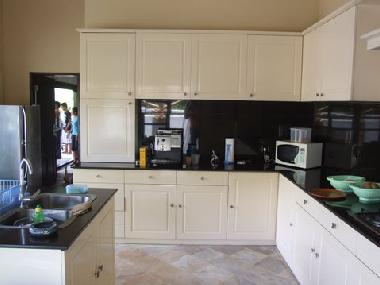 Villa en Bukti,Singaraja (Bali)Casa de vacaciones