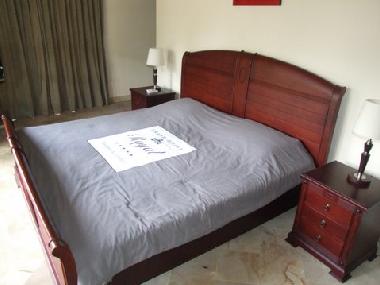 Villa en Bukti,Singaraja (Bali)Casa de vacaciones