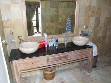 Villa en Bukti,Singaraja (Bali)Casa de vacaciones